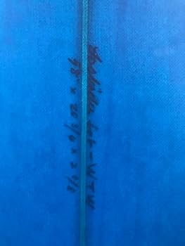 Amazon.co.jp: レイジーボーイスキル wtw サーフボード ダブル