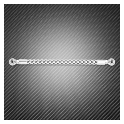 Pédale levier vitesse moto 330 mm haute résistance pour finitions Softail et Touring - 6