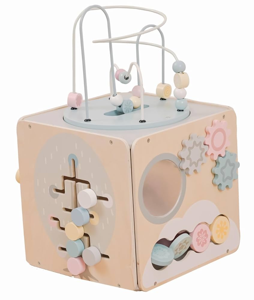 ララバイページ 1/12 あいつとララバイ ZⅡ改 研二仕様 - AOSHIMA SCALE MODEL