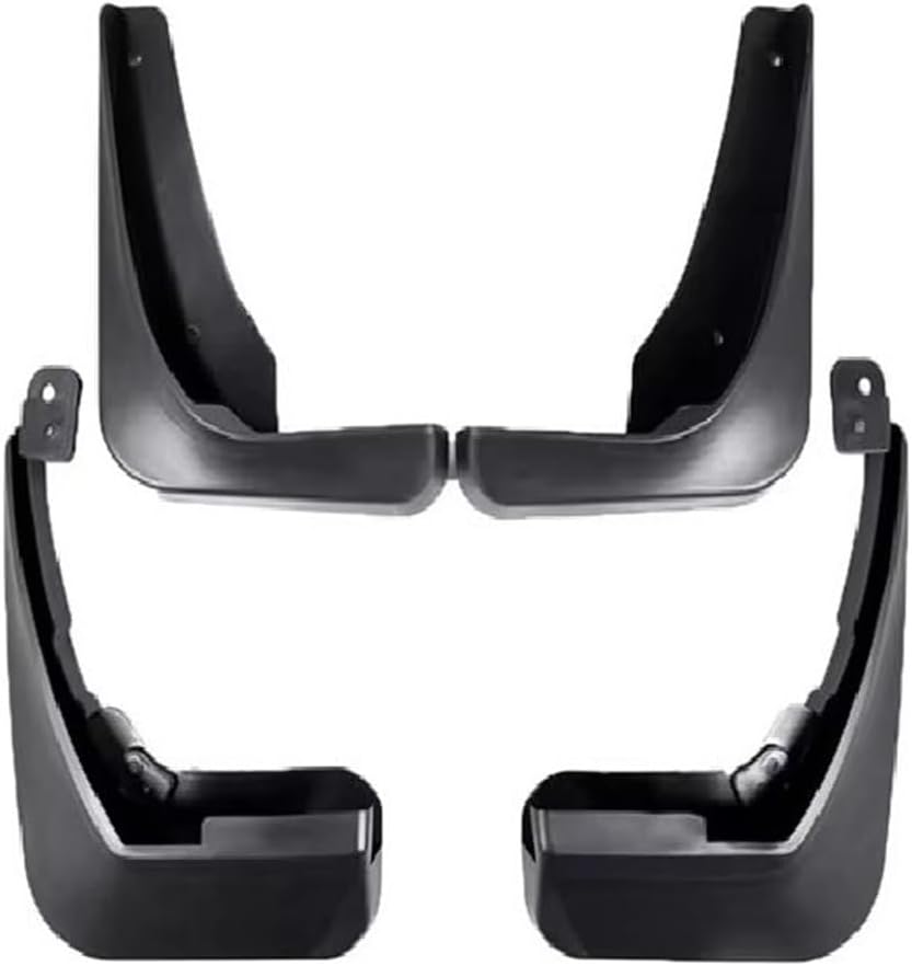 mudflaps for Opel for Insignia A Mk I G09 2009~2017 Mud Flaps Mudguards Splash Fender Guard Accessories(Before Facelift)