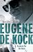Eugene de Kock: Assassin for the State