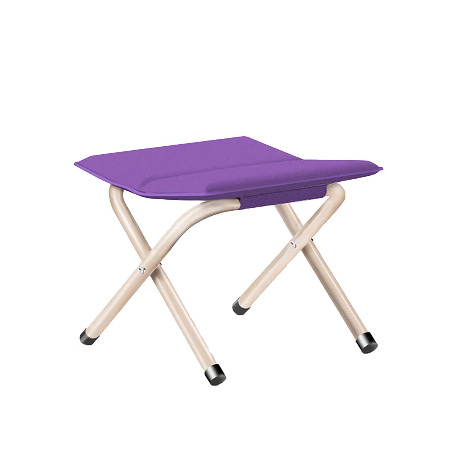 Chaise pliante de festival taille L pour éviter le mal de dos en extérieur