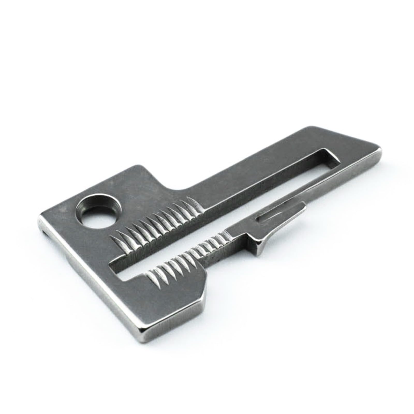 ヤマト② 希少 N8010 未開封 ウォークスルー赤文字車 2台 宅急便クロネコ