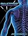 Bulletproof Your Shoulder