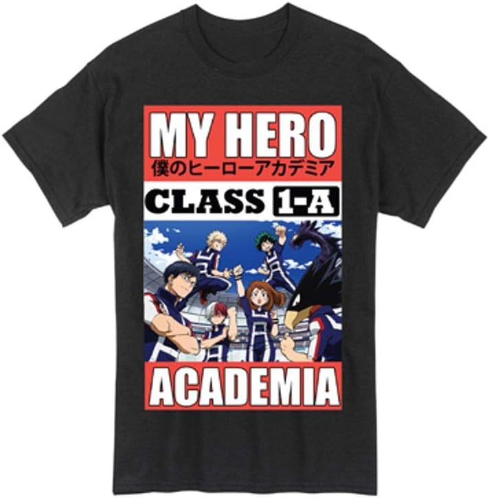 Playeras