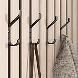 susswiff B0CKDVTKJ8 lato 4