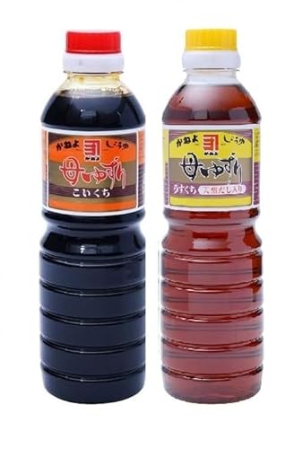 ̊Âݖ 䂸 500ml g₷TCY Zbg (䂸ZP{EP{)