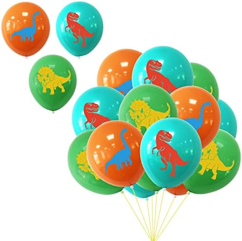 Spiderman Balloon Superhero Party Balloons,16Pcs 12Inch Red Blue Balloons Spiderman Avengers Latex Balloons Spiderman Party Decorations Balloon for Kids Boys Superhero Theme Birthday Party Supplies