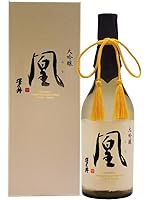 日本酒 澤乃井 大吟醸 凰 720ml 3本 小澤酒造 ギフト