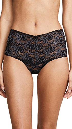 Best Womens Hankies