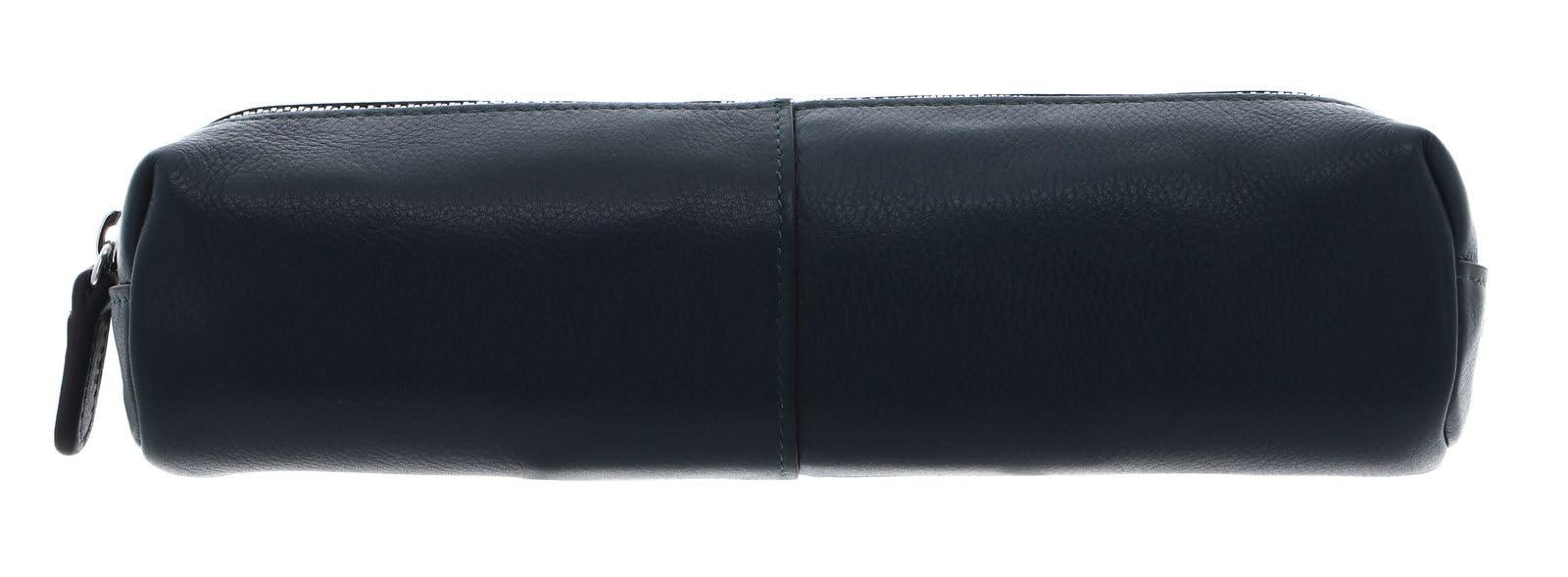 PICARD Kosmetiktasche Treasure1 Cosmetic Case Cedar tannengrün