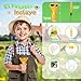 Imagen de Microscopio Digital para Niños