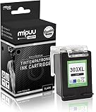 hp 6234 cashback Todos los cartuchos de tóner y tinta Mipuu y las unidades de tambor de imagen son de alta calidad y se han probado para garantizar una experiencia de impresión sin problemas