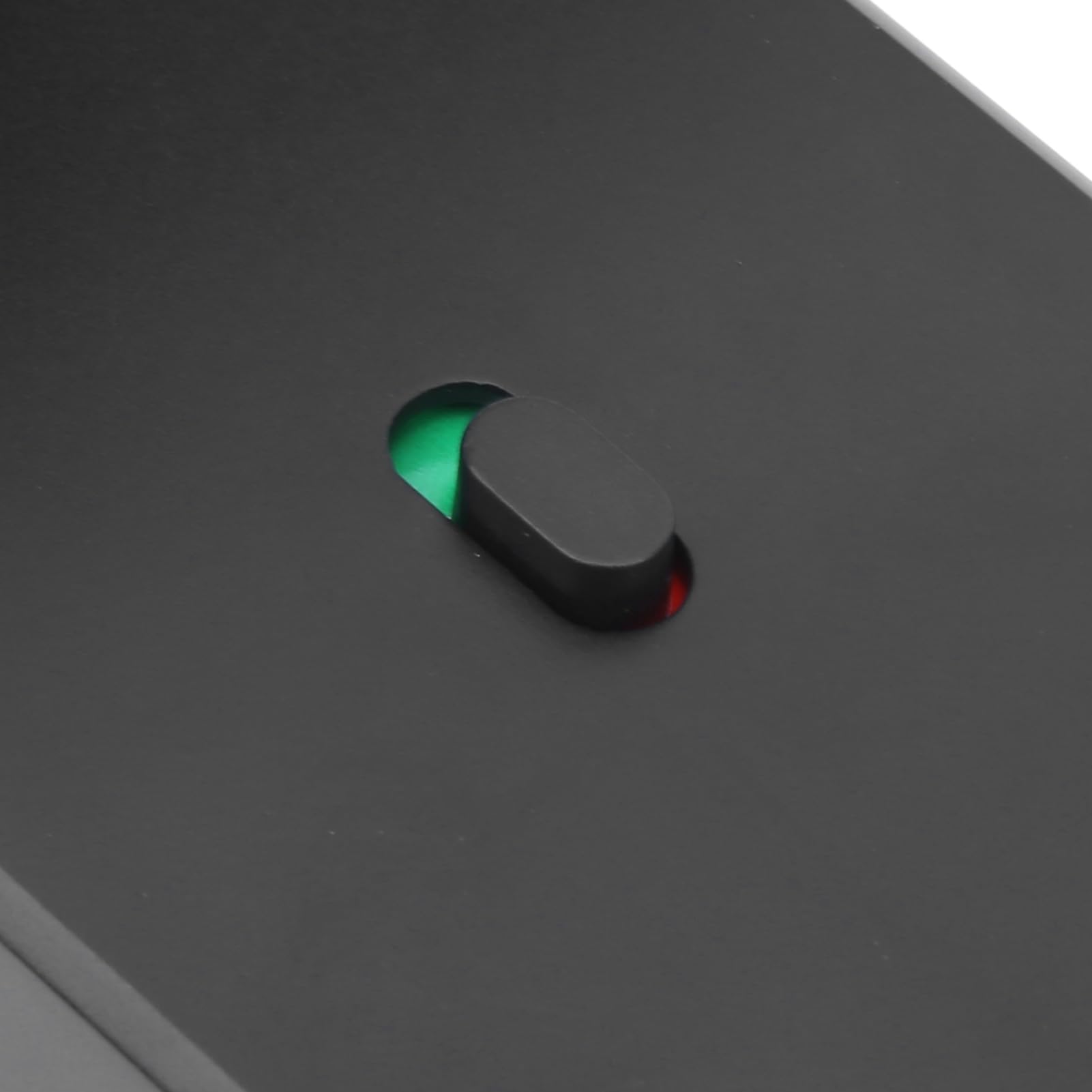 Serrure de porte intelligente à écran tactile étanche avec wifi empreinte digitale mot de passe carte IC et clé mécanique