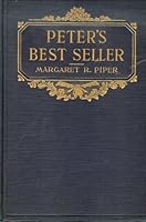 Peter's Best Seller B000RKUZ9Y Book Cover