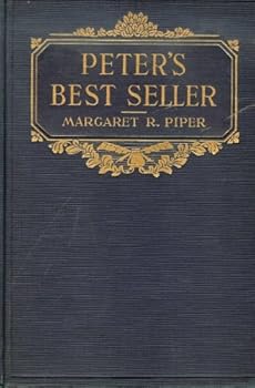 Peter's Best Seller