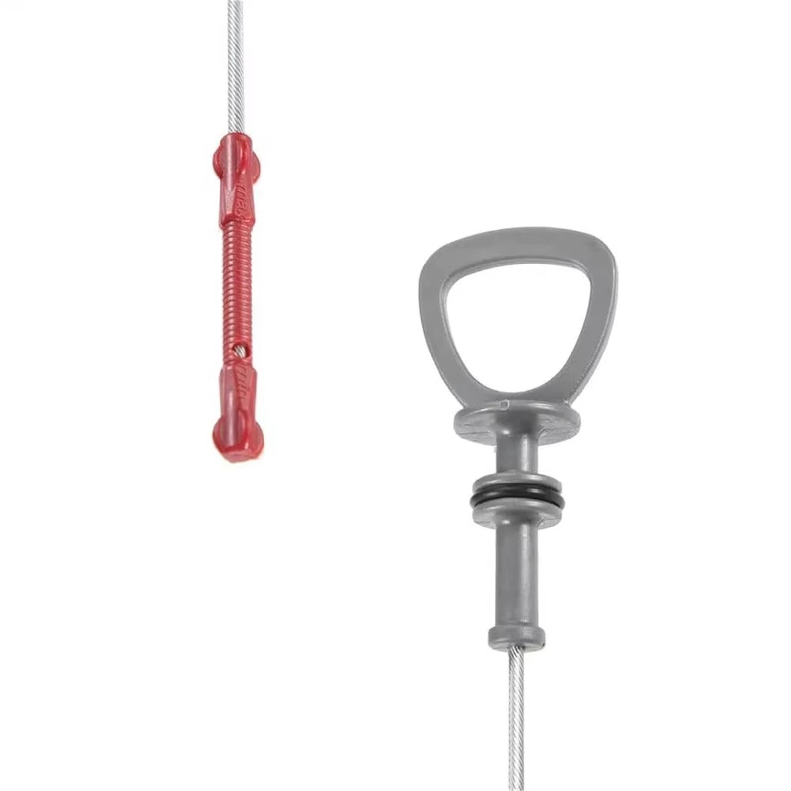 Para Benz para V251 R 500 L 4MATIC