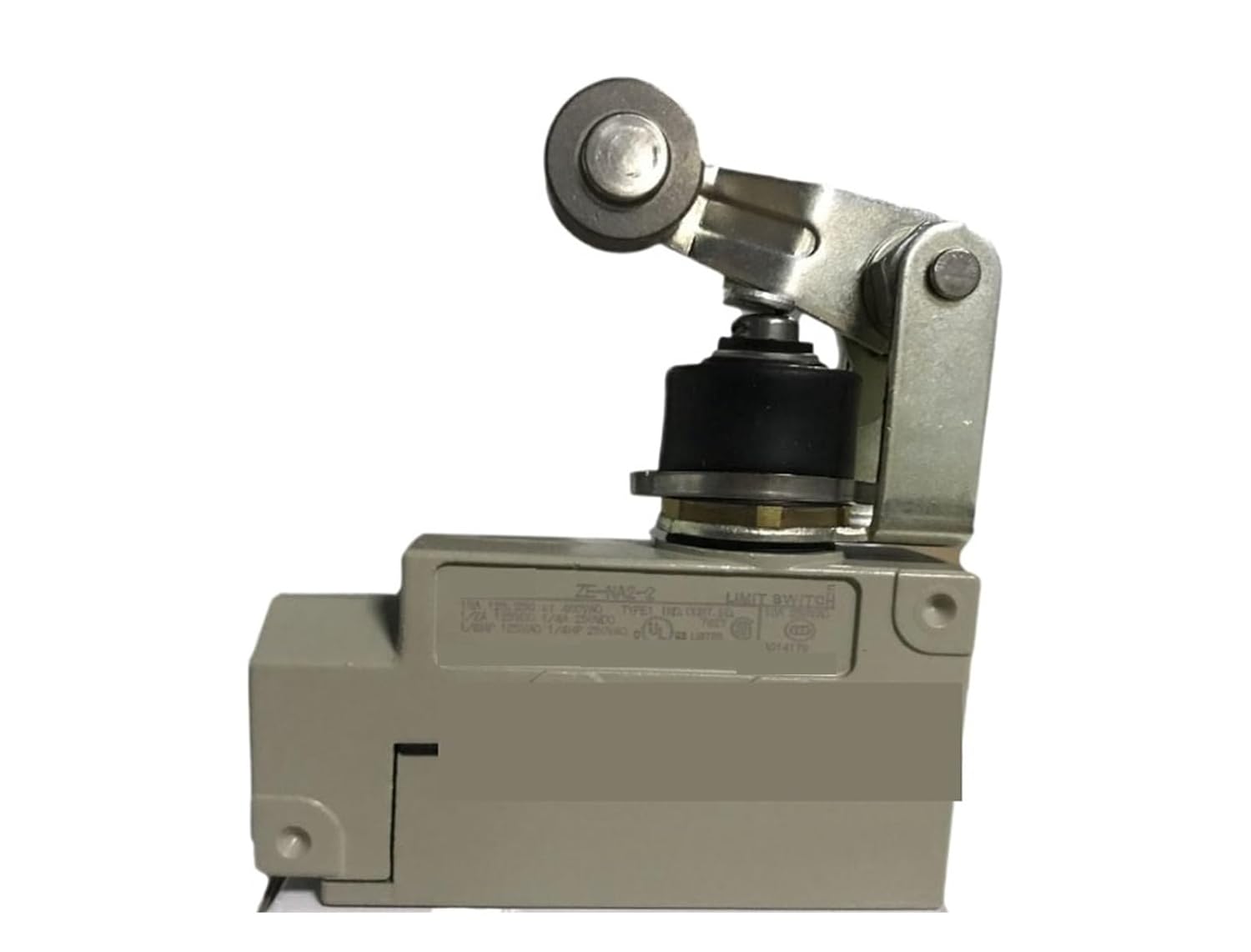 ZE-NA2-2 Limit Switch 1pcs