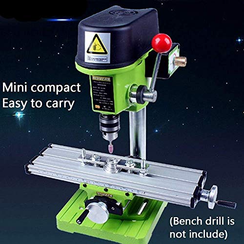 Baugger Mini Tavolo Multifunzione Baugger - Tavolo...