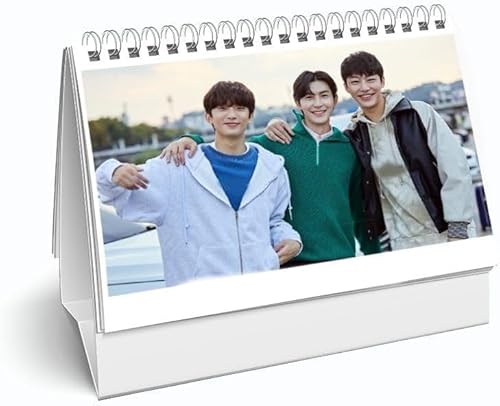 ͗Ȃ񂩋߂ĂȂ ObY J_[ 2026  J_[ ` \EH S` ijʐ^W NX}X VN  v[g 蕨 ObY (͗Ȃ񂩋߂ĂȂ ObY)