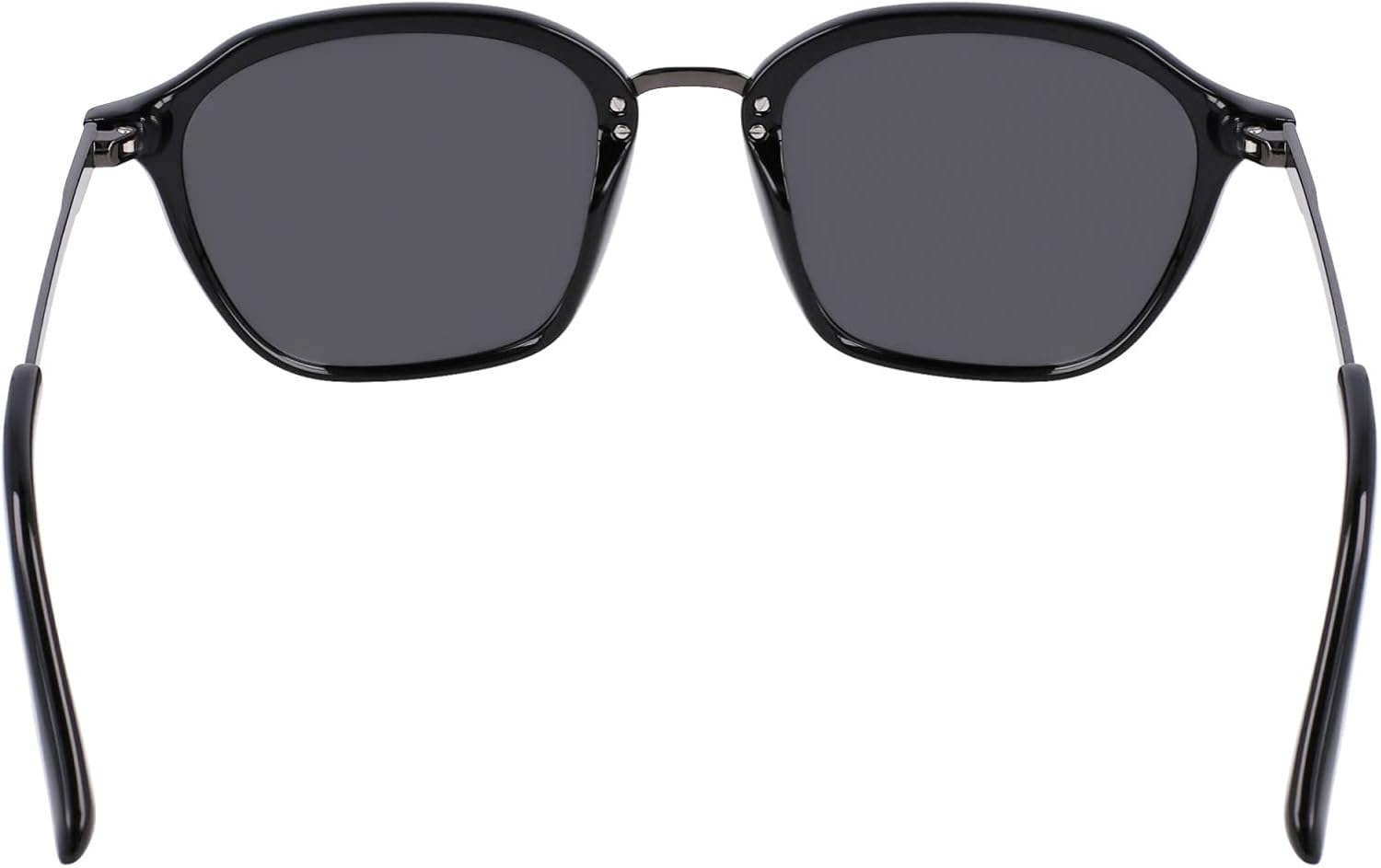 Dragon Unisex Fallon Sunglasses