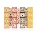 Uncle Goose German Blocks - Made in USA