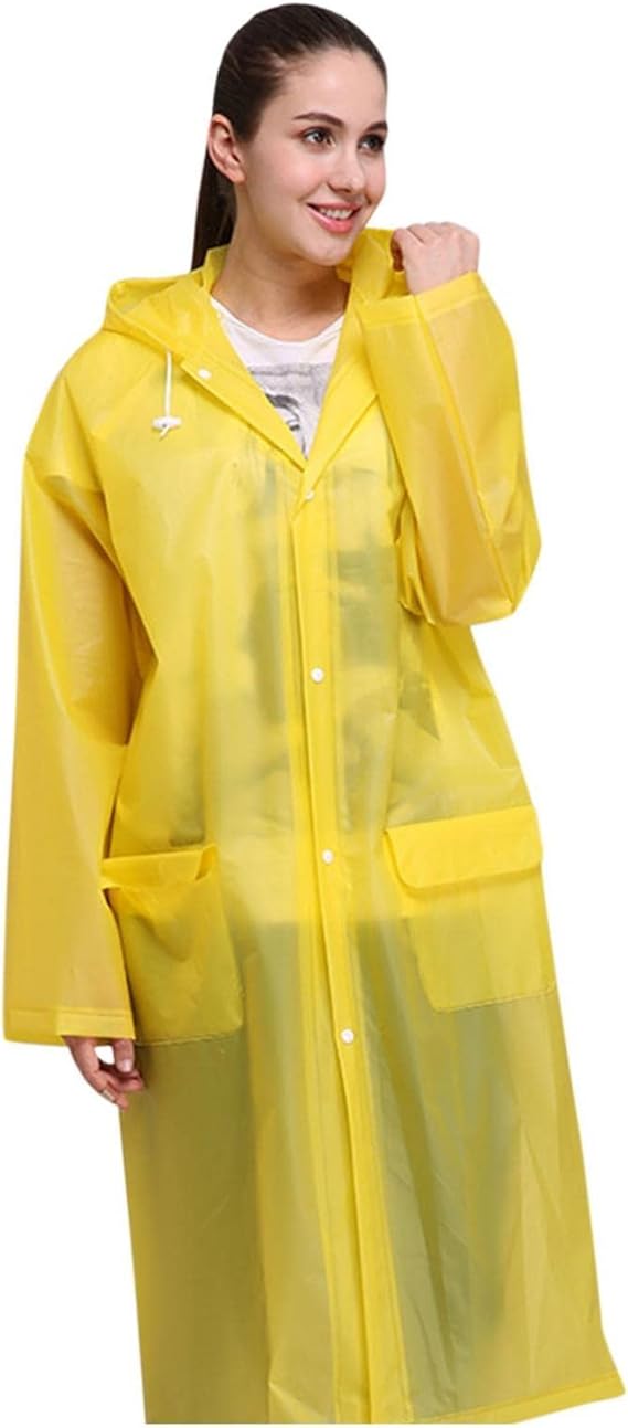 Amazon Co Jp レインコート 自転車 リュック対応 メンズ 通学 軽量 上下 キッズ レディース おしゃれ オシャレ ロング ママ 人気 ポンチョ レインコートメンズ 可愛い 学生 大きい 防水 雨具 傘 通勤 男女兼用 ファッション