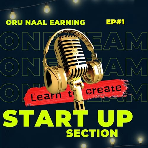 Story of Ferrero | Tamil | Kinder joy | Oru Naal Earning