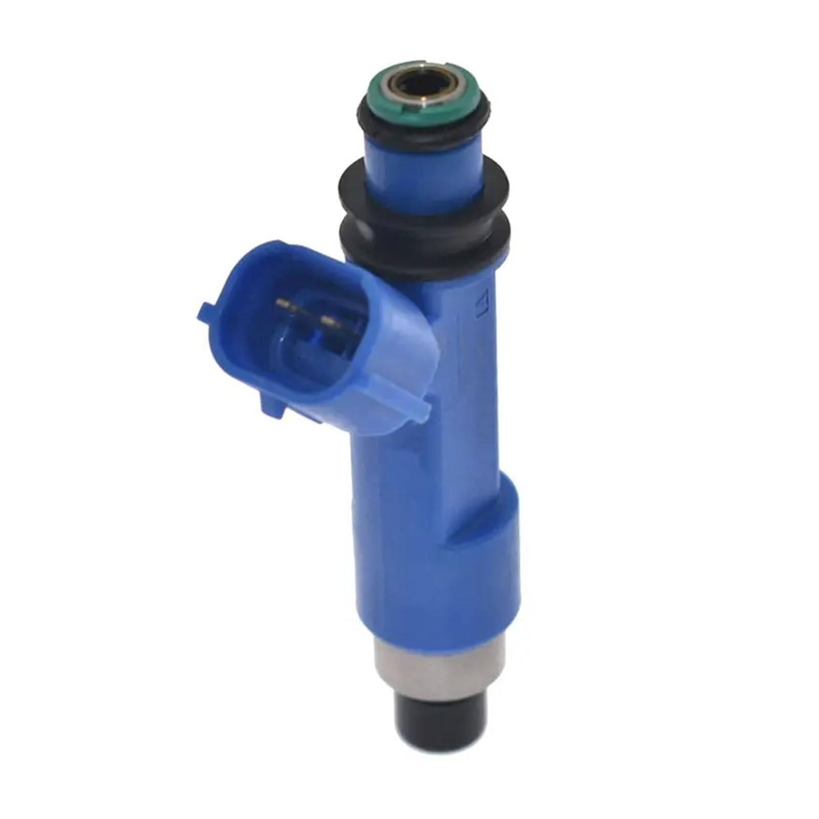 Injecteur de carburant 4 pièces, compatible avec Swift MZ 1.3