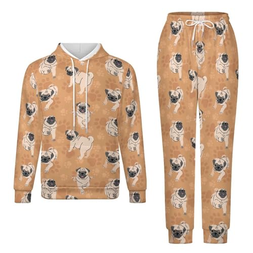 [ZKCASA] XEFbg p[J[ ㉺Zbg  pO H~  W[W JWAEFA g[jOEFA X|[c AE^[ Y{ 5XL