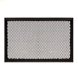 Premium Guard PA4831 Air Filter