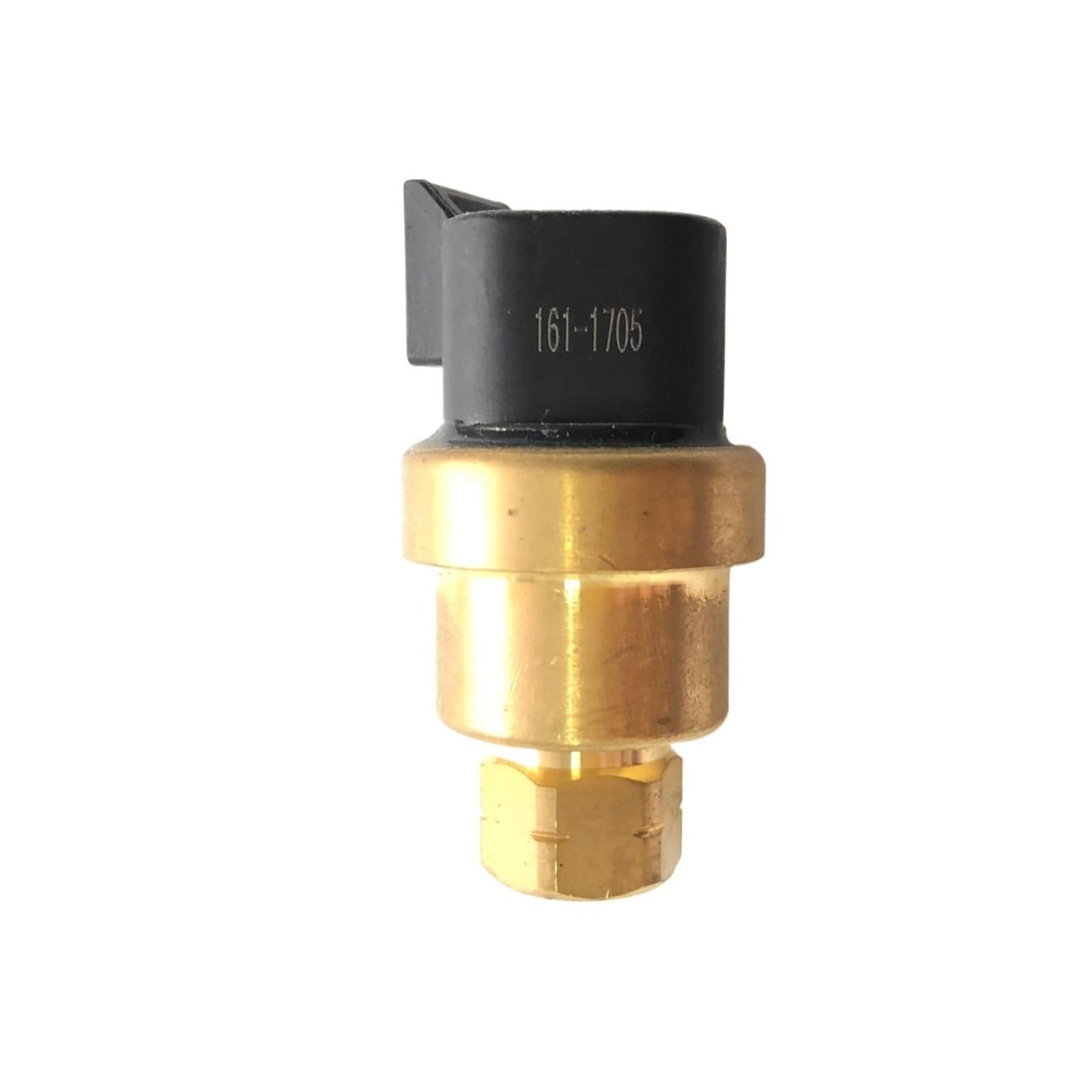 CZVJUKBYP 1611705 161-1705 Oil Pressure Sensor