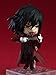 Good Smile Company Hellsing OVA: Alucard Nendoroid Action Figure