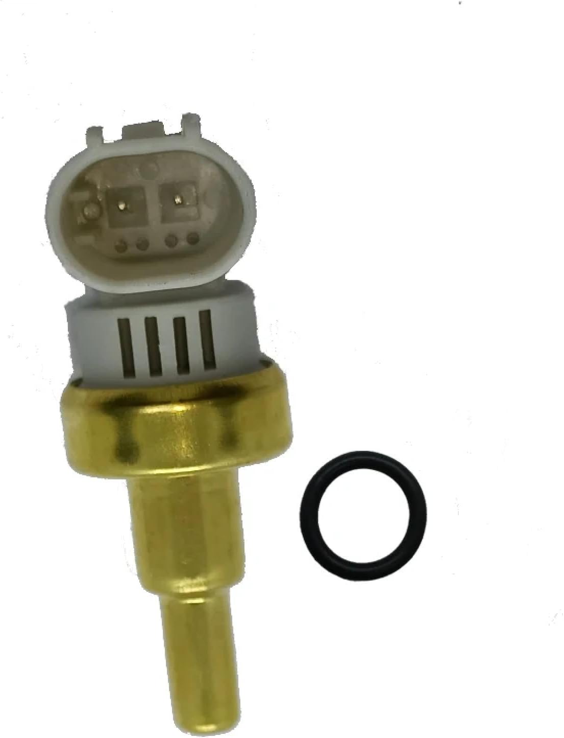 Car Coolant Temperature Sensor, for General Motors OEM 96476965