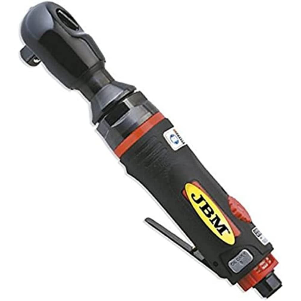 JBM CARRACA DE 1/2" Composite