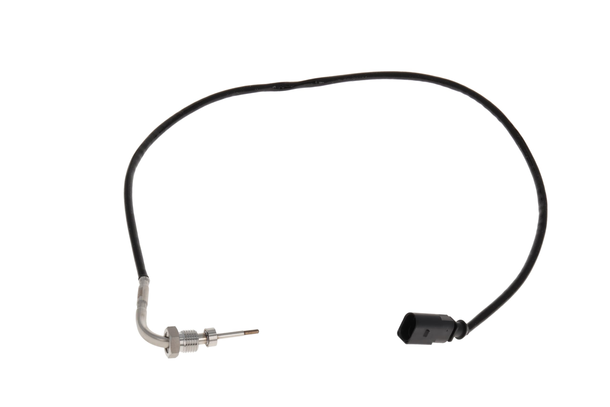 Valeo Sensor de Temperatura del Gas de Escape 369060