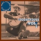 cookoovaya reservation  Cookoo