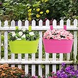 Zoom IMG-1 boomtop 4pz vasi pensili metallo Zoom IMG-1 boomtop 4pz vasi pensili metallo