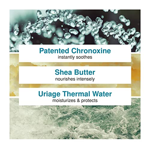 Exfoliantes Y Tratamientos, Personal Care Appliances Imagen adicional