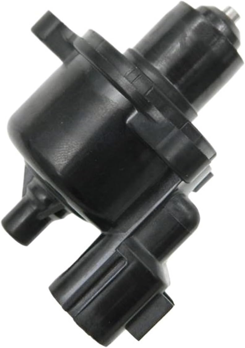 IAC Idle Air Control Valve 1450A065 1Pcs