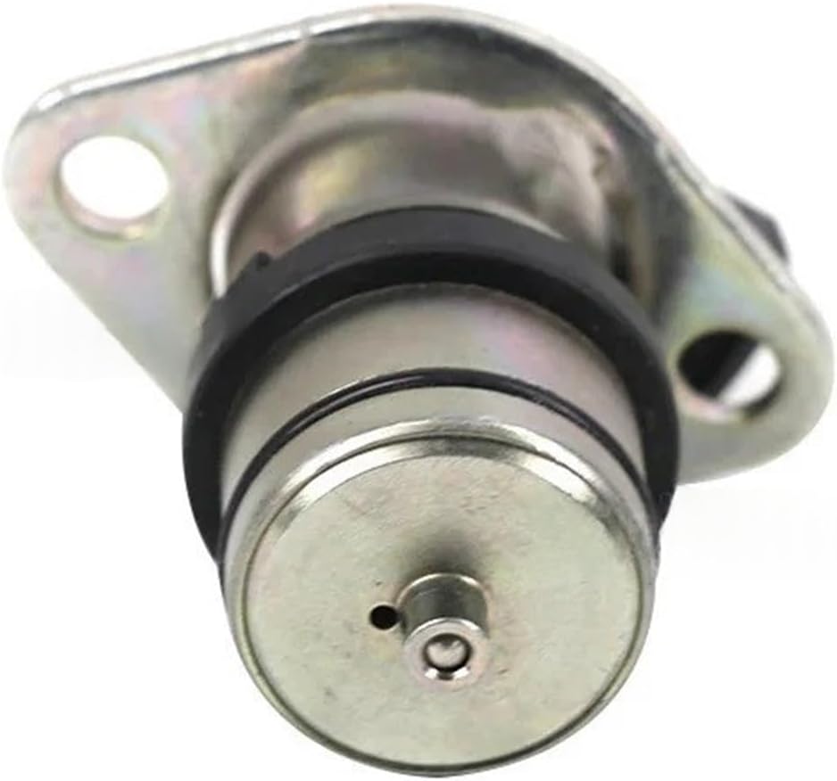 1PCS 60629170 Compatible For GAC Legend GA5 Engine Timing Camshaft Adjuster Control Solenoid Oil Control Valve 71736025 0800170308 192 LQG