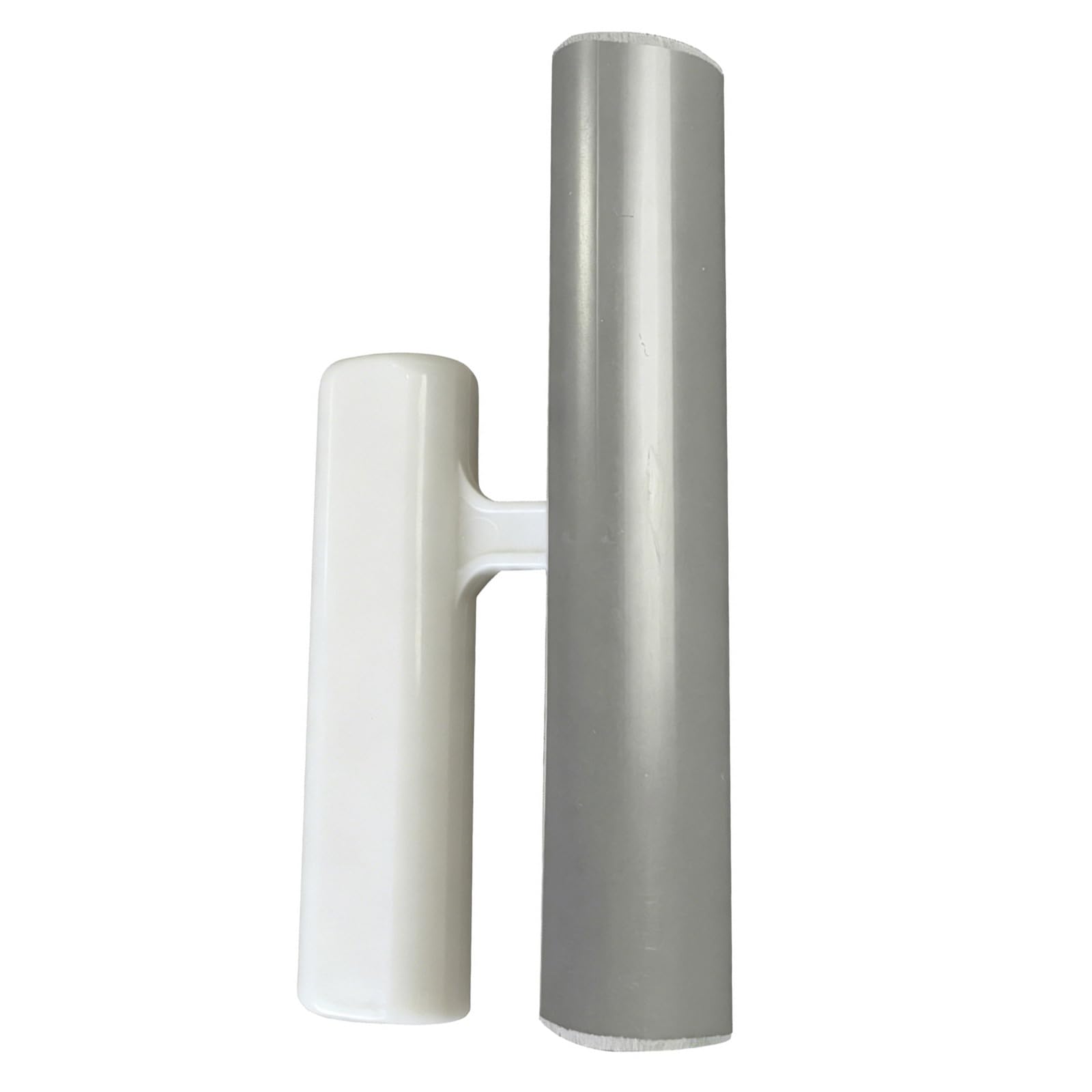 Flexible Arched Design Spatula Ergonomic Curved Spatula for Microcement and Mortar Application in Tight Space Concrete