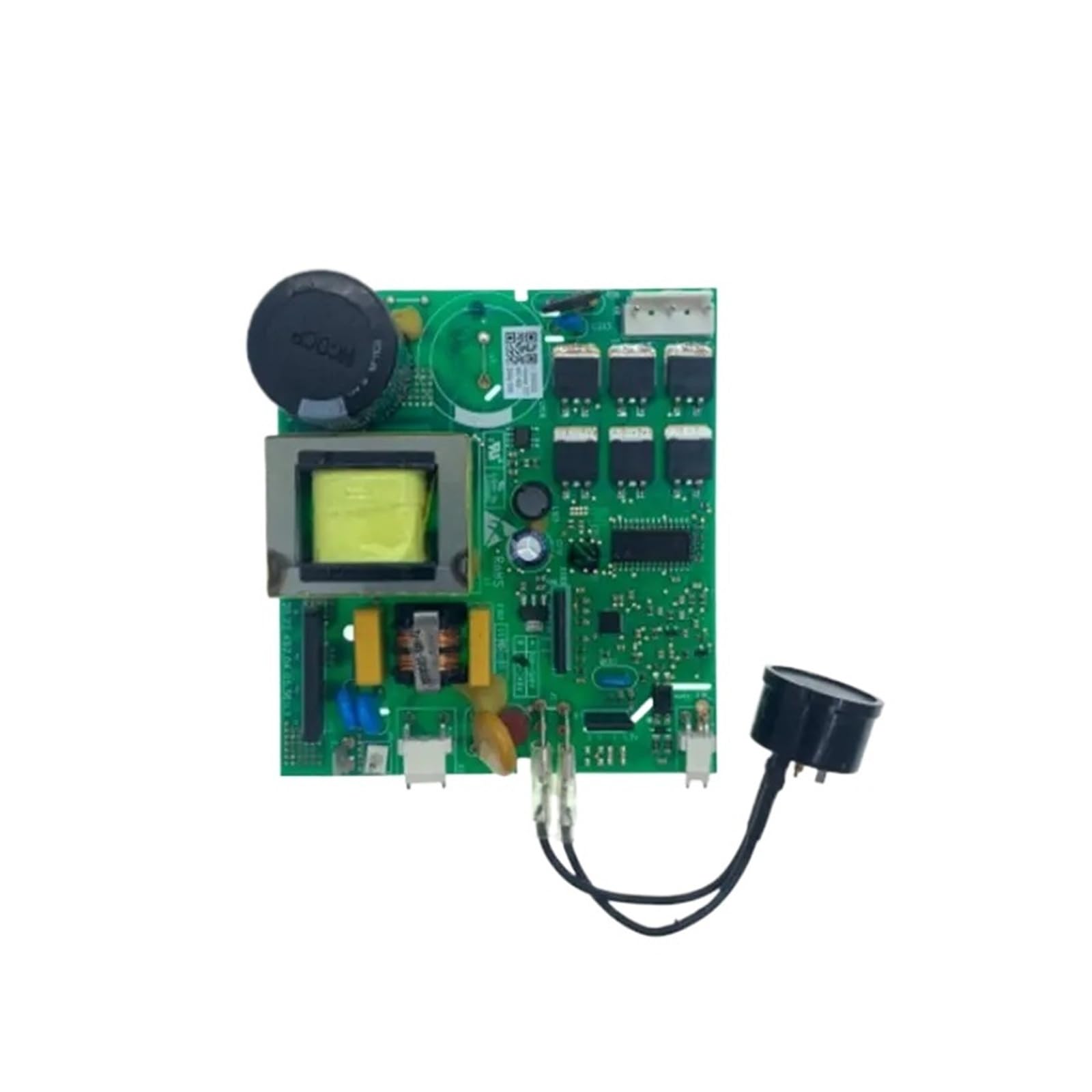 DONPER VFL110CY1-Refrigerador Compresor Inverter Unidad De Control Para, compatibile for Hisense, HGFE-492P Refrigerador Componentes