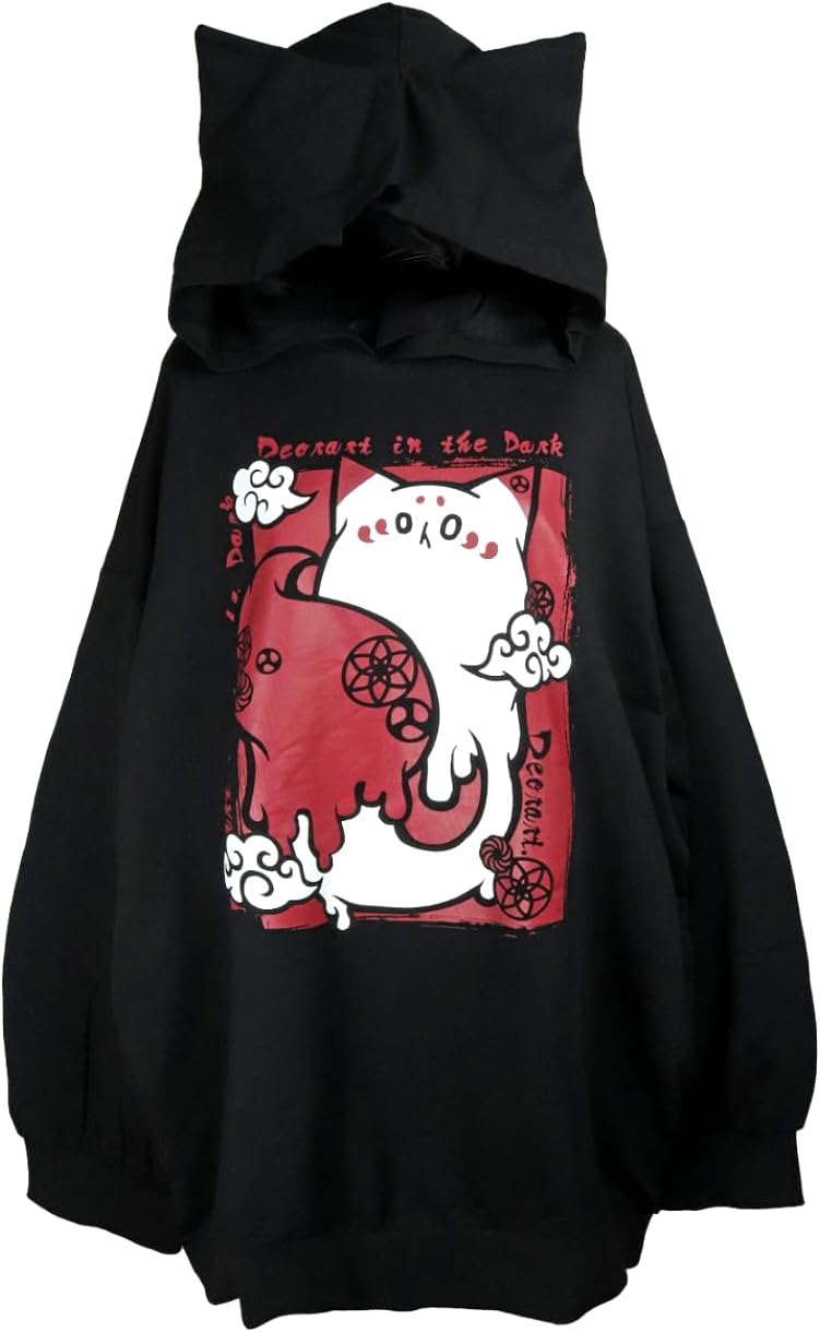 7／22発送可能】シロノサクラ パーカー ルミニョンピンク シロノサクラ