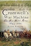 new model army vagabonds chords  Cromwell\'s War Machine: The New Model Army, 1645–1660 (English Edition)