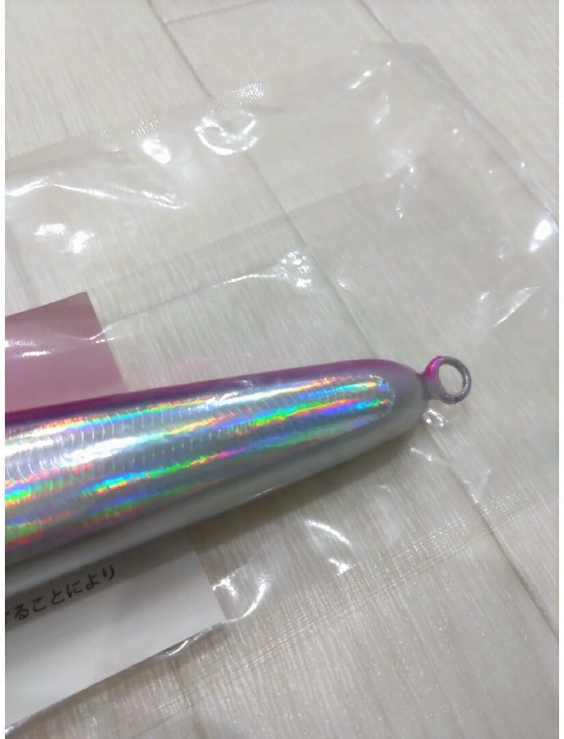 ローカルスタンダード Localstandard ダイブベイト 270 ダイブベイト