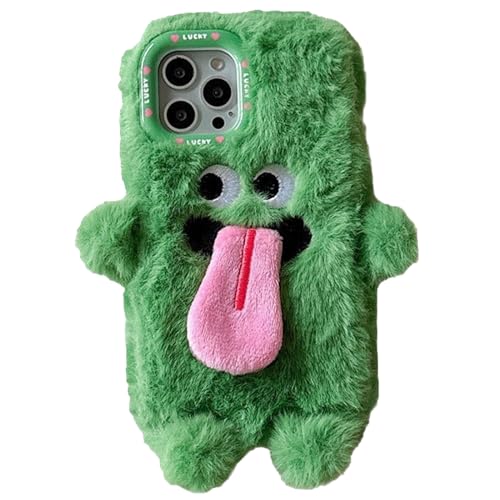 product_img5