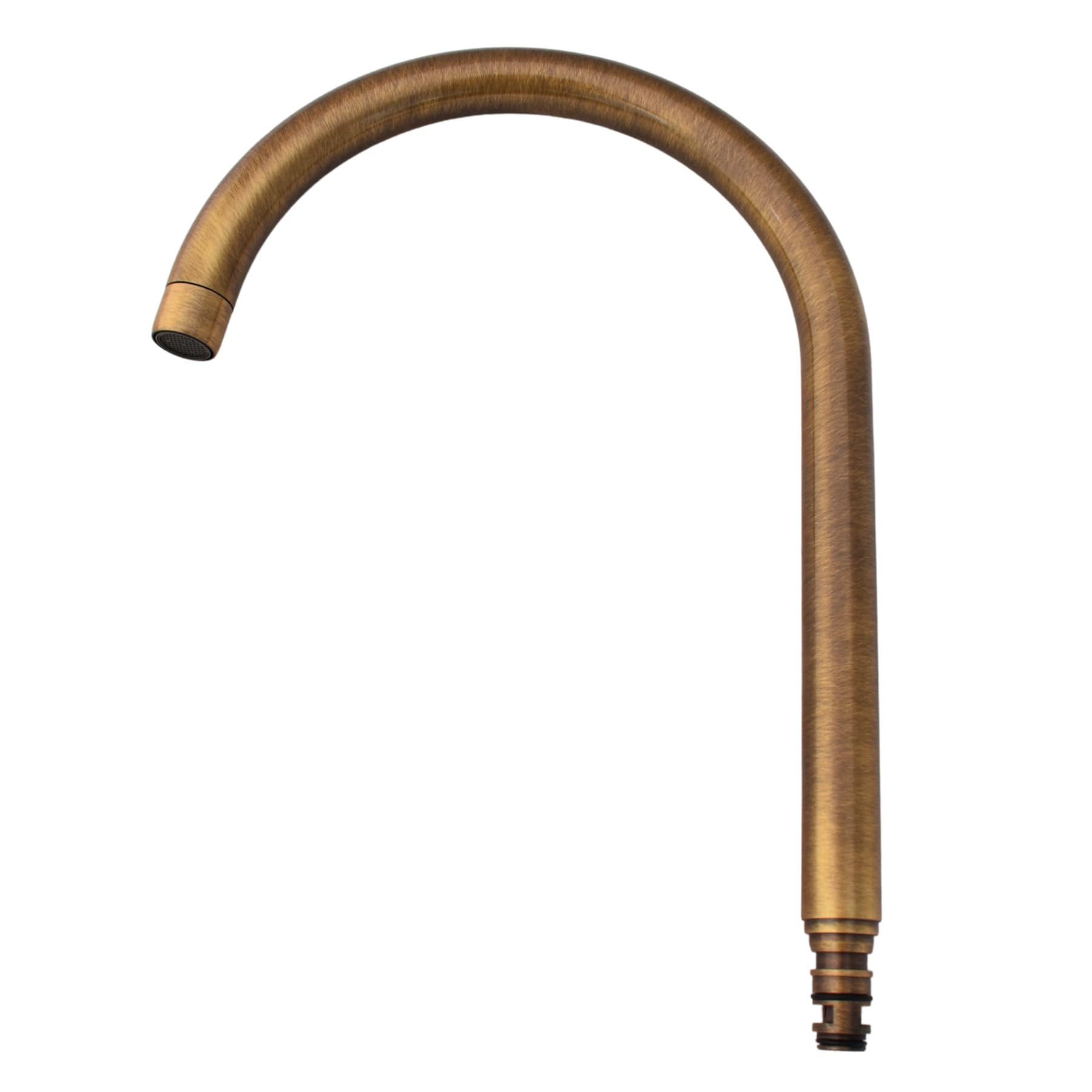 Franke Eiger Tap Spout Genuine SP2299 133.0697.597 - Brass