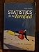 Statistics for the Terrified (5th Edition)