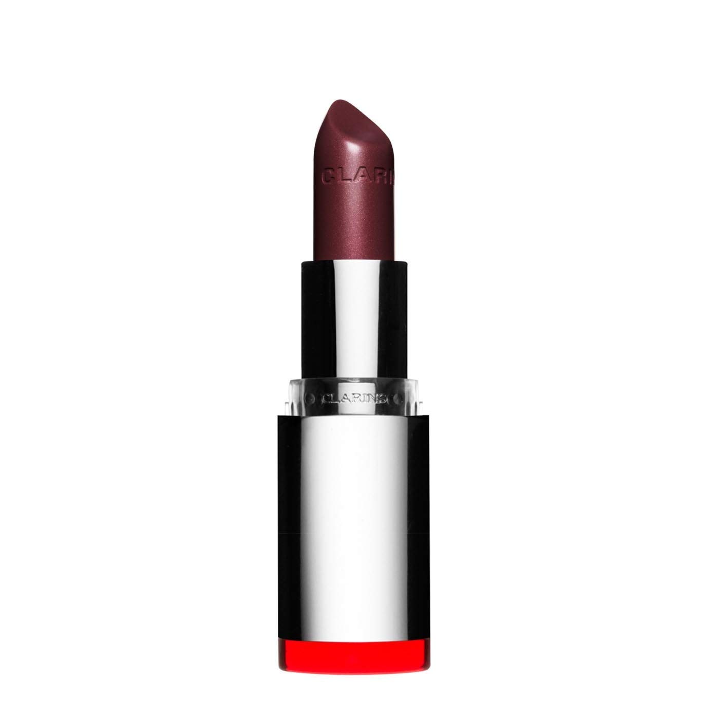 Clarins Joli Rouge Lipstick - Barra de labios, color 741-red orange , 3,5 gr — view 37